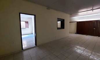 Imagem: Aluga- se imovel