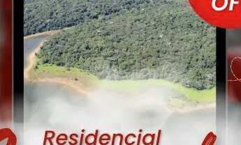 Imagem: Loteamento e Terrenos com documento Cd