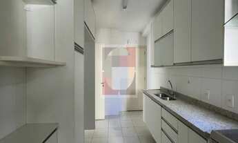 Imagem 4: SÃO PAULO - Apartamento Padrão - CAMPO BELO