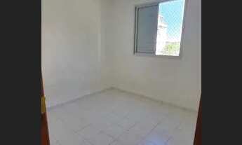 Imagem 3: Apartamento / Padrão - Jardim América - Locação - Residencial