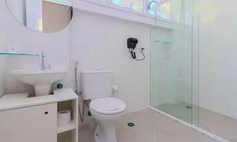 Imagem 2: TEMPORADA MENSAL PREÇO BOM SP