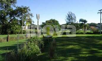 Imagem 5: CASA 4 DORMITÓRIOS EM TRAMANDAÍ