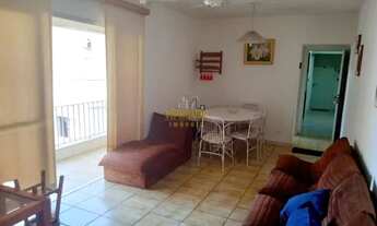 Imagem 5: Apartamento para Aluguel no bairro Enseada - Guarujá, SP