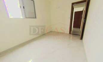 Imagem 5: Apartamento com 1 dormitório à venda, 36 m² por R$ 184.000,00 - Artur Alvim - São Paulo/SP