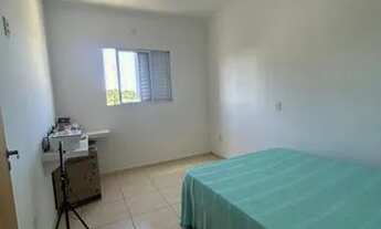 Imagem 7: Apartamento no portal da Mantiqueira