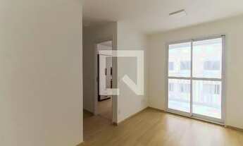 Imagem 2: Apartamento para Aluguel - Mooca, 2 Quartos, 44 m2