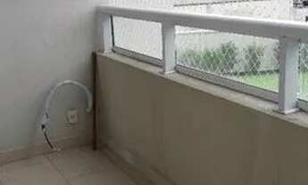 Imagem 7: PARNAMIRIM - Apartamento Padrão - Nova Parnamirim