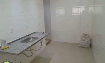 Imagem 5: Apartamento com 2 dormitórios para alugar, 95 m² por R$ 3.000/mês - Tupi - Praia Grande/SP