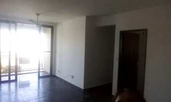 Imagem 4: Vende-se Apartamento Sumarezinho
