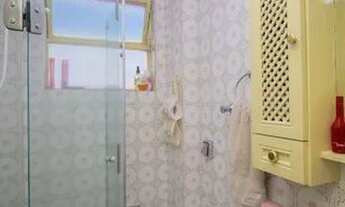 Imagem 7: Apartamento para Venda - 53.91m², 2 dormitórios, Cidade Baixa