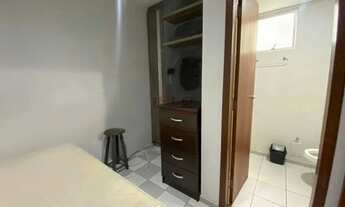 Imagem 7: AP ZONA 07 - DESOCUPADO - OPORTUNIDADE