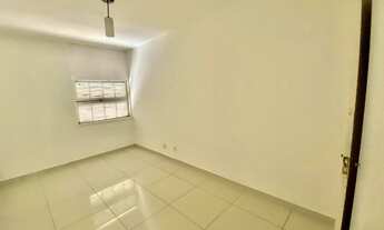 Imagem 6: Apartamento para aluguel e venda com 144 metros quadrados com 3 quartos