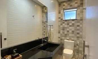 Imagem 4: Vendo Belíssimo Dublex no Juazeiro!