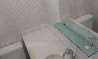 Imagem 5: Apartamento com 2 dormitórios, 60 m² - venda por R$ 640.000,00 ou aluguel por R$ 3.778,52