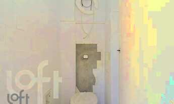 Imagem 5: Apartamento à venda em Bom Retiro com 100 m², 2 quartos