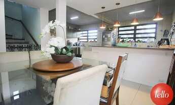 Imagem 7: São Paulo - Casa Comercial - Moema