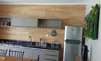 Imagem 5: Casa em alter do chão