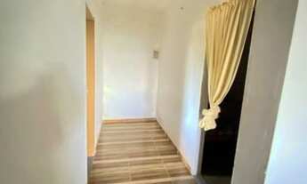 Imagem 5: Casa em irará/BA