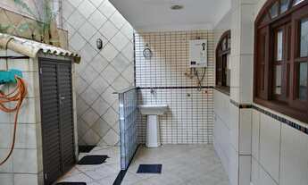 Imagem 3: Duplex 3 Dorm. Angra dos Reis