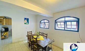 Imagem 6: Casa com 3 dormitórios à venda, 180 m² por R$ 1.150.000,00 - Vila Madalena - São Paulo/SP