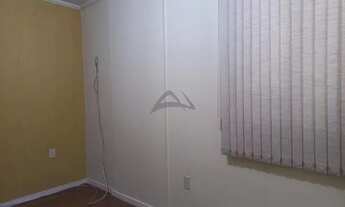 Imagem 3: Apartamento - Cambuí - Campinas