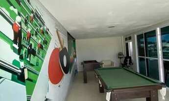 Imagem 14: Maison Ville de Lourdes 68893 !