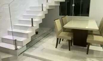 Imagem 5: Linda Casa em Unamar