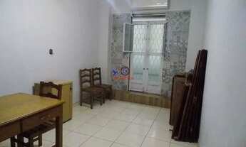 Imagem 2: Apartamento com dois dormitórios no centro do Rio de Janeiro