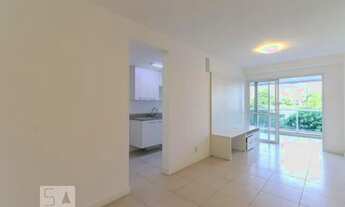 Imagem: Apartamento para Aluguel - Recreio, 2 Quartos