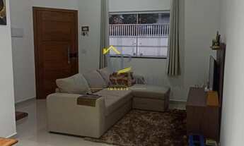 Imagem 3: Casa para Locação em Atibaia, Nova Atibaia, 3 dormitórios, 1 suíte, 3 banheiros, 2 vagas