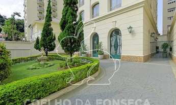 Imagem 3: São Paulo - Apartamento Padrão - Morro dos Ingleses