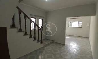 Imagem 2: VENDA-SOBRADO-ASSUNÇAO-R$650.000,00-REF:SO00970