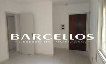 Imagem 5: PORTO ALEGRE - Apartamento Padrão - MONT SERRAT