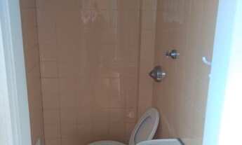 Imagem 7: Apartamento próx. USP e estação CPTM e Metrô