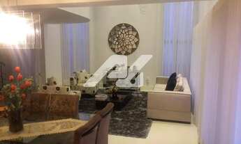 Imagem 2: Casa - Swiss Park - Campinas