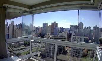 Imagem 2: Apartamento - Centro - Campinas
