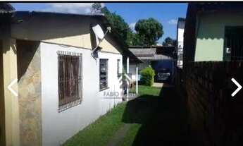 Imagem 2: Vendo imóvel residencial