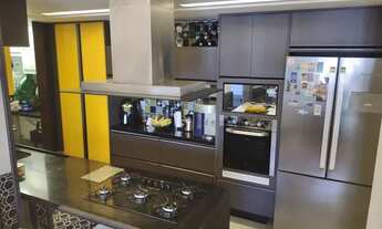 Imagem 5: Apartamento venda