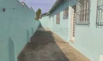 Imagem: Apartamento Kitnet em Botucatu