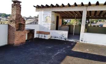 Imagem 3: Cód. EDM7998 - Raul Veiga 2 Casas 4qts, 2sts, garag, piscina p/ residência ou comercio