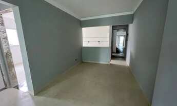 Imagem 4: Apartamento com 2 dormitórios à venda, 78 m² por R$ 390.000,00 - Jardim Real - Praia Grand