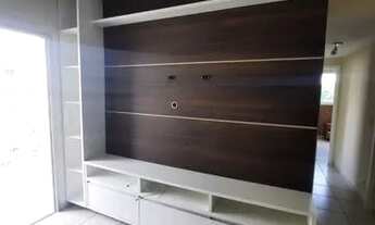 Imagem 3: Condomínio Smile Flores - Apartamento 3 quartos - Ótima localização