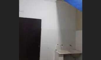 Imagem 6: Aluguel casa rio Branco