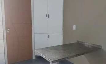 Imagem 7: Apartamento para Locação em Vitória, Maruípe, 2 dormitórios, 1 banheiro