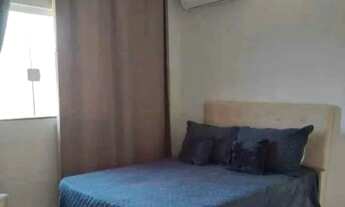 Imagem: AQUISIÇÃO DO SEU IMÓVEL COM ENTRADA FACILITADA