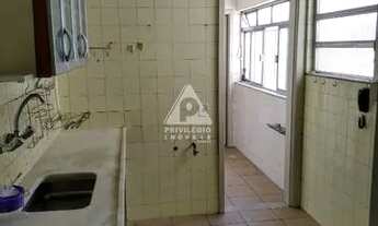 Imagem 6: Apartamento na Tijuca