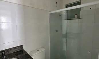 Imagem 5: Condomínio Vida Feliz