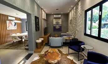 Imagem 3: CHACARA A VENDA COLINAS DO MOSTEIRO DE ITAICI