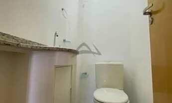 Imagem 6: Apartamento - Cambuí - Campinas