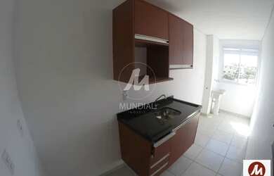 Imagem 2: Apartamento (tipo - padrao) 2 dormitórios/suite, portaria 24hs, lazer, elevador, em condom